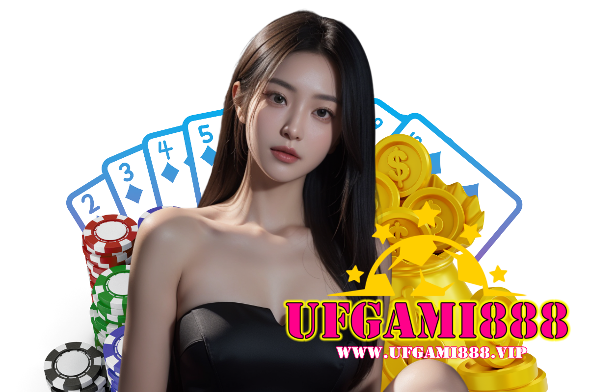 ufgami888