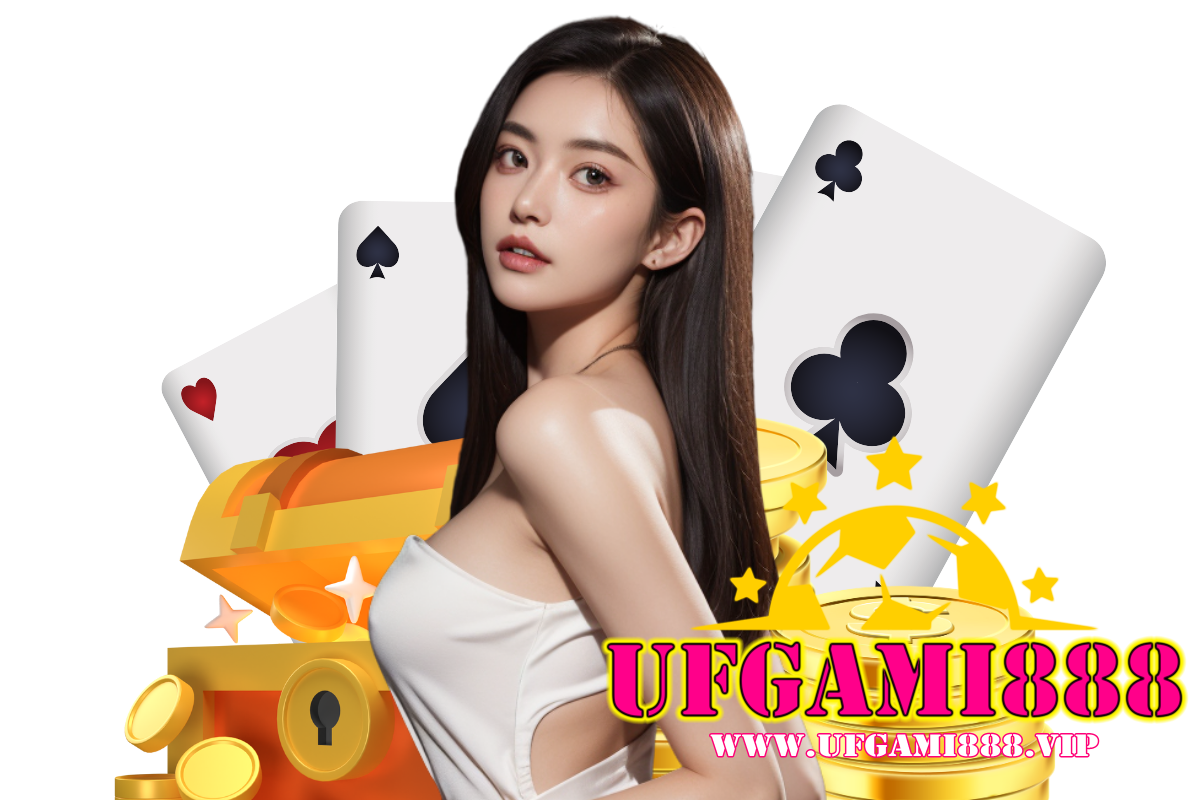 ufgami888 เข้าสู่ระบบ