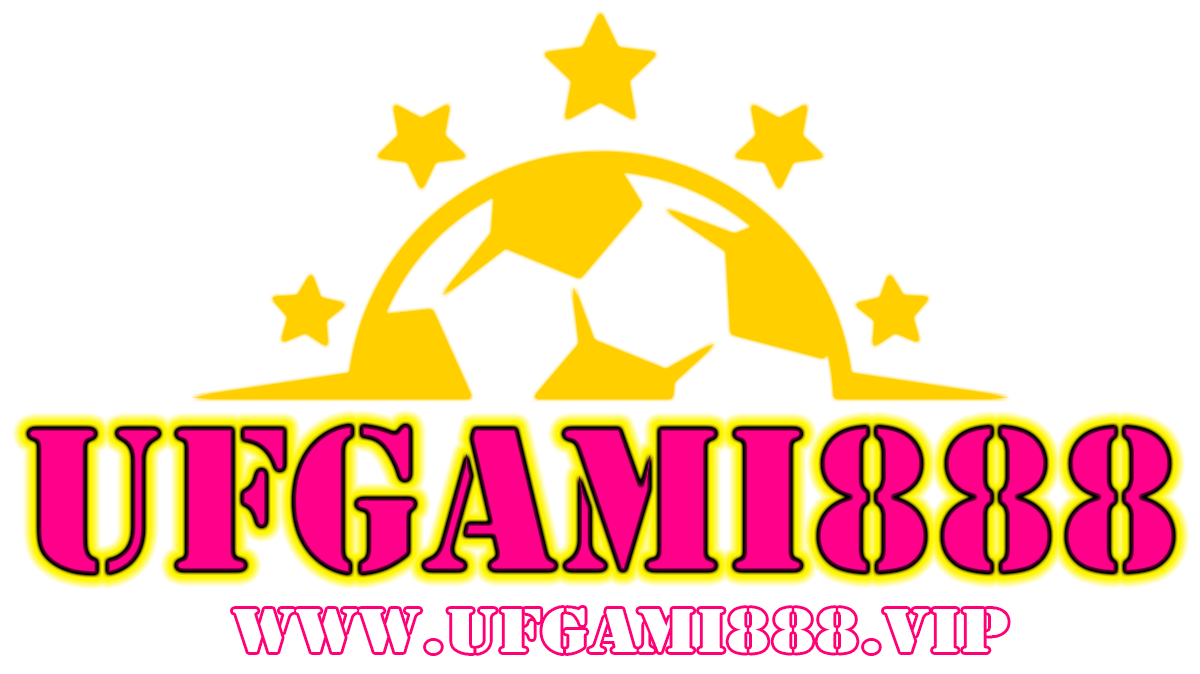 ufgami888