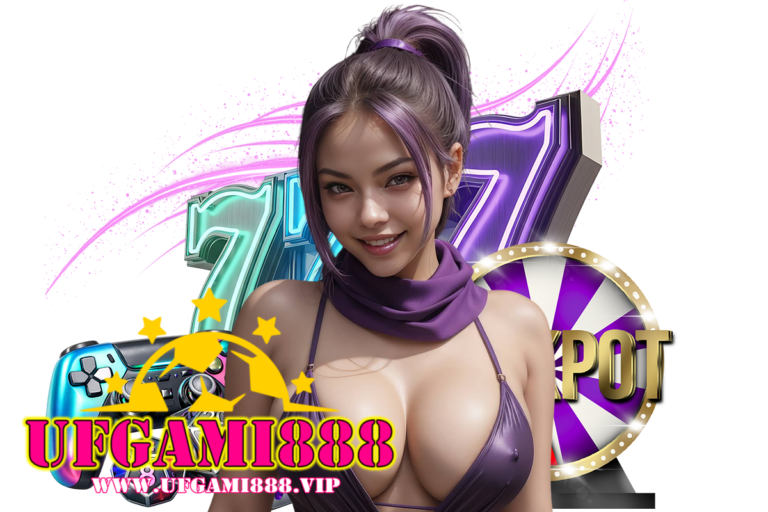ufgami888 casino