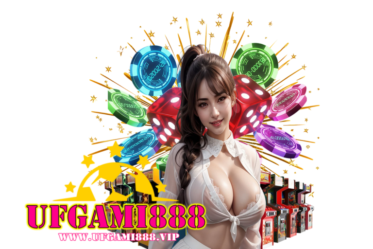 ufgami888 ทรูวอเลท
